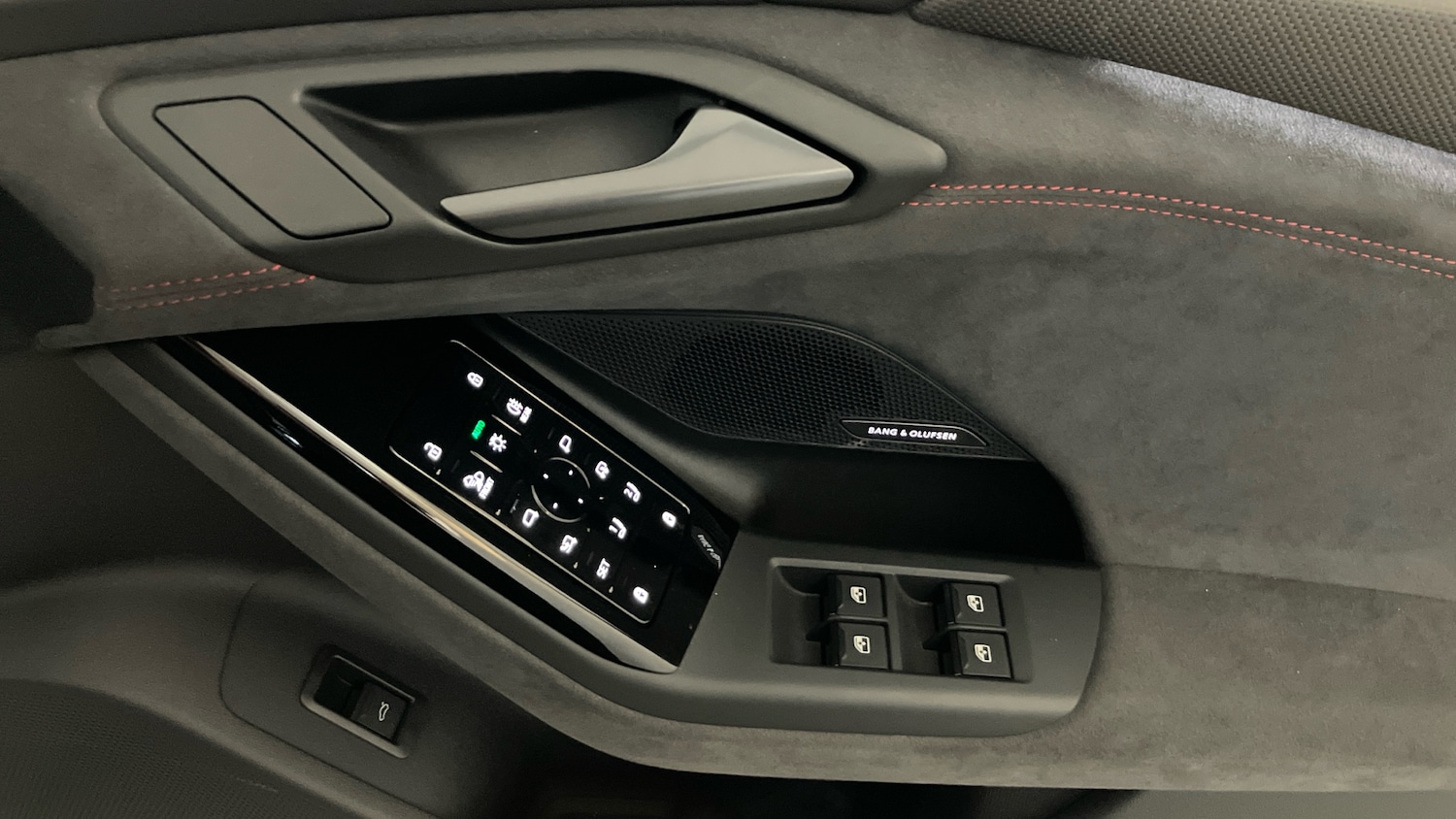 Used Audi A6 2025 for sale - 77661935: Photo 19