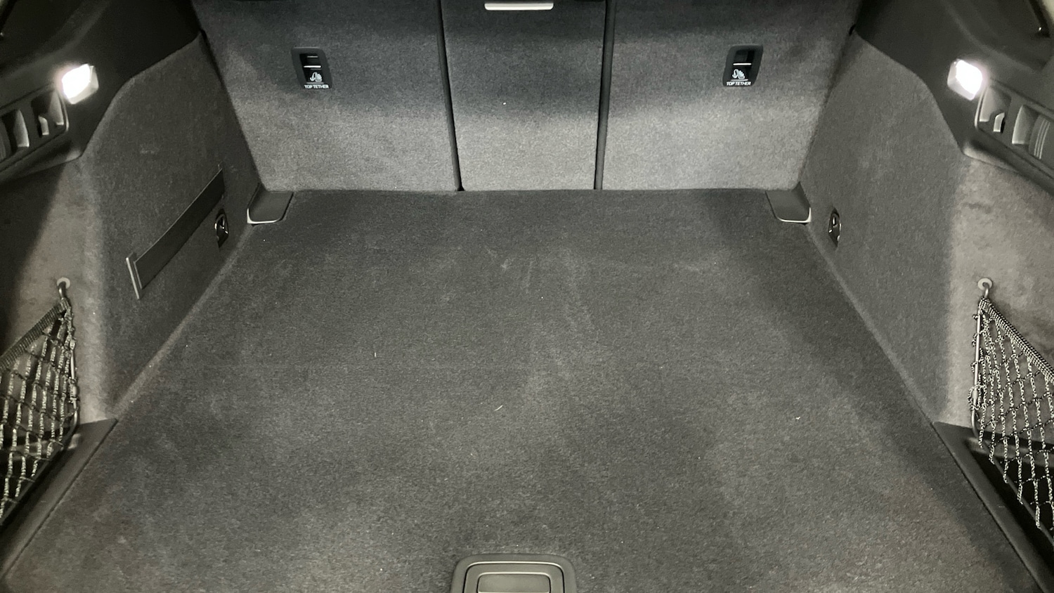 Used Audi A6 2025 for sale - 77661935: Photo 20