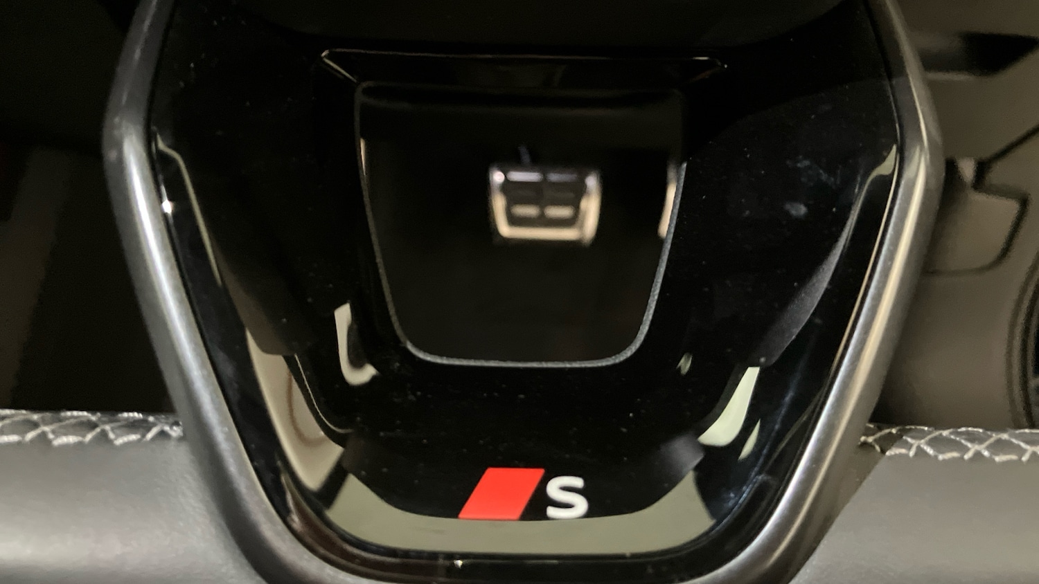 Used Audi A6 2025 for sale - 77661935: Photo 25