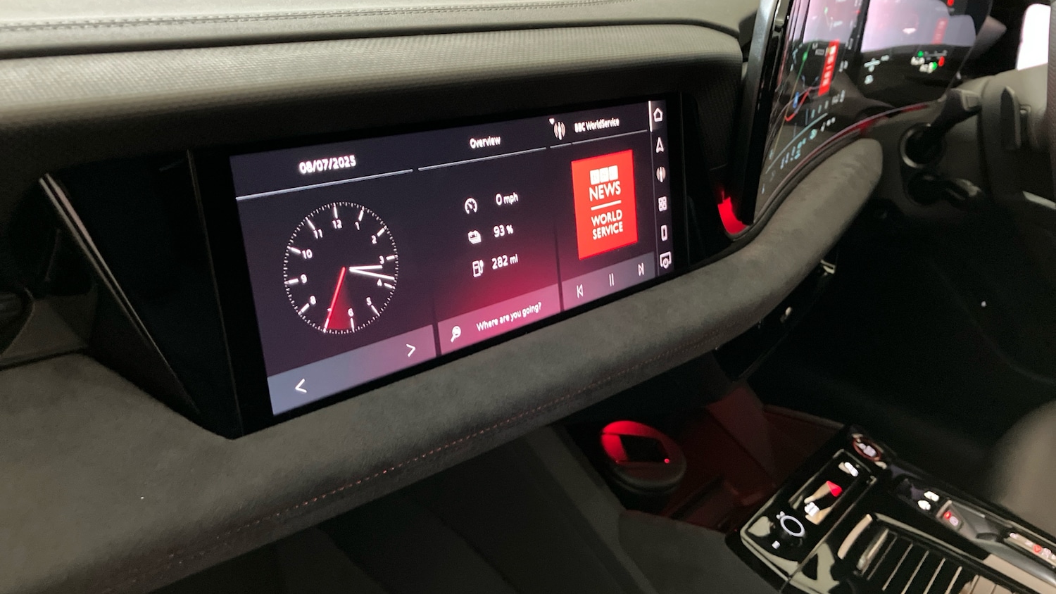 Used Audi A6 2025 for sale - 77661935: Photo 26