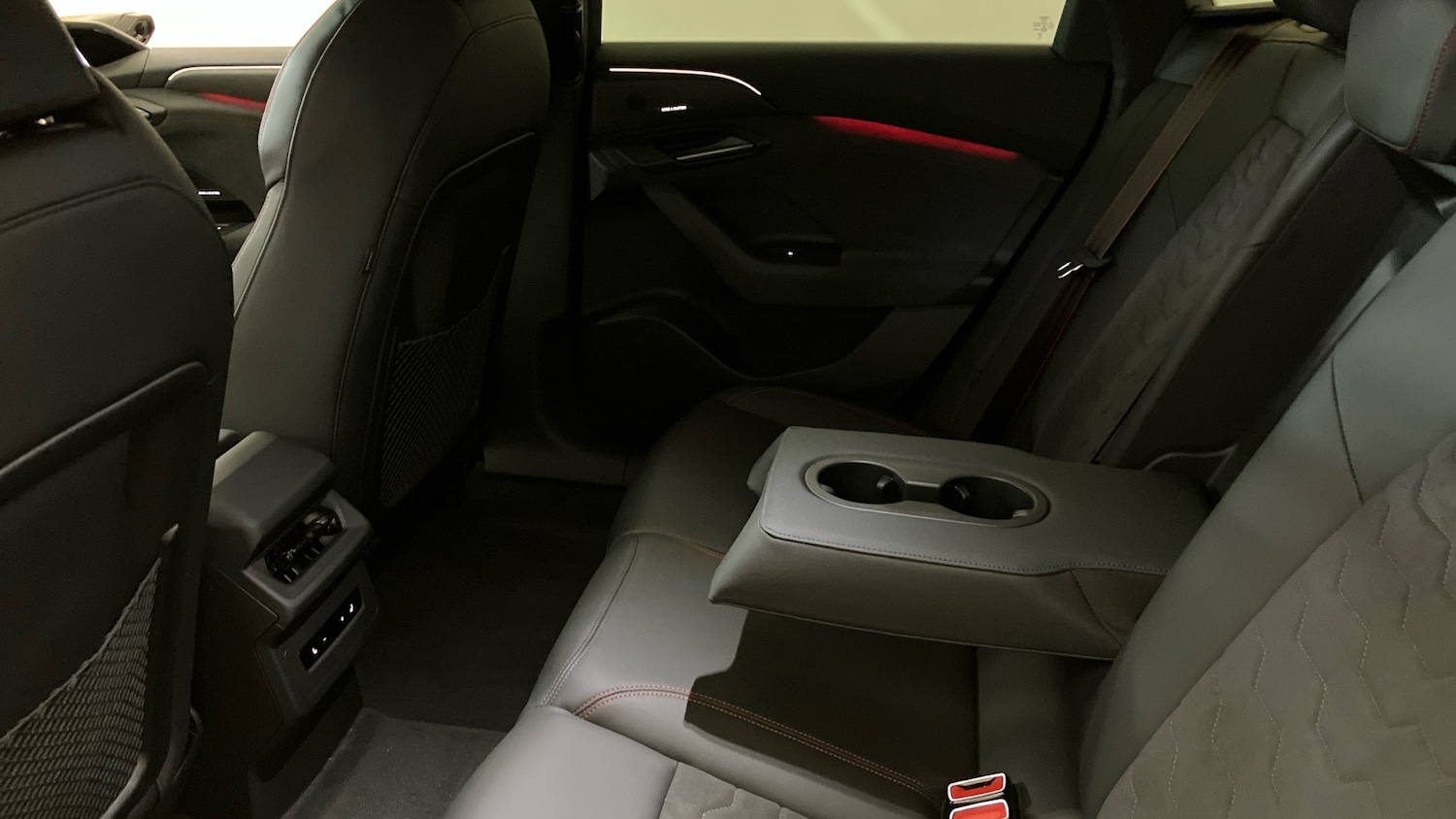 Used Audi A6 2025 for sale - 77661935: Photo 30