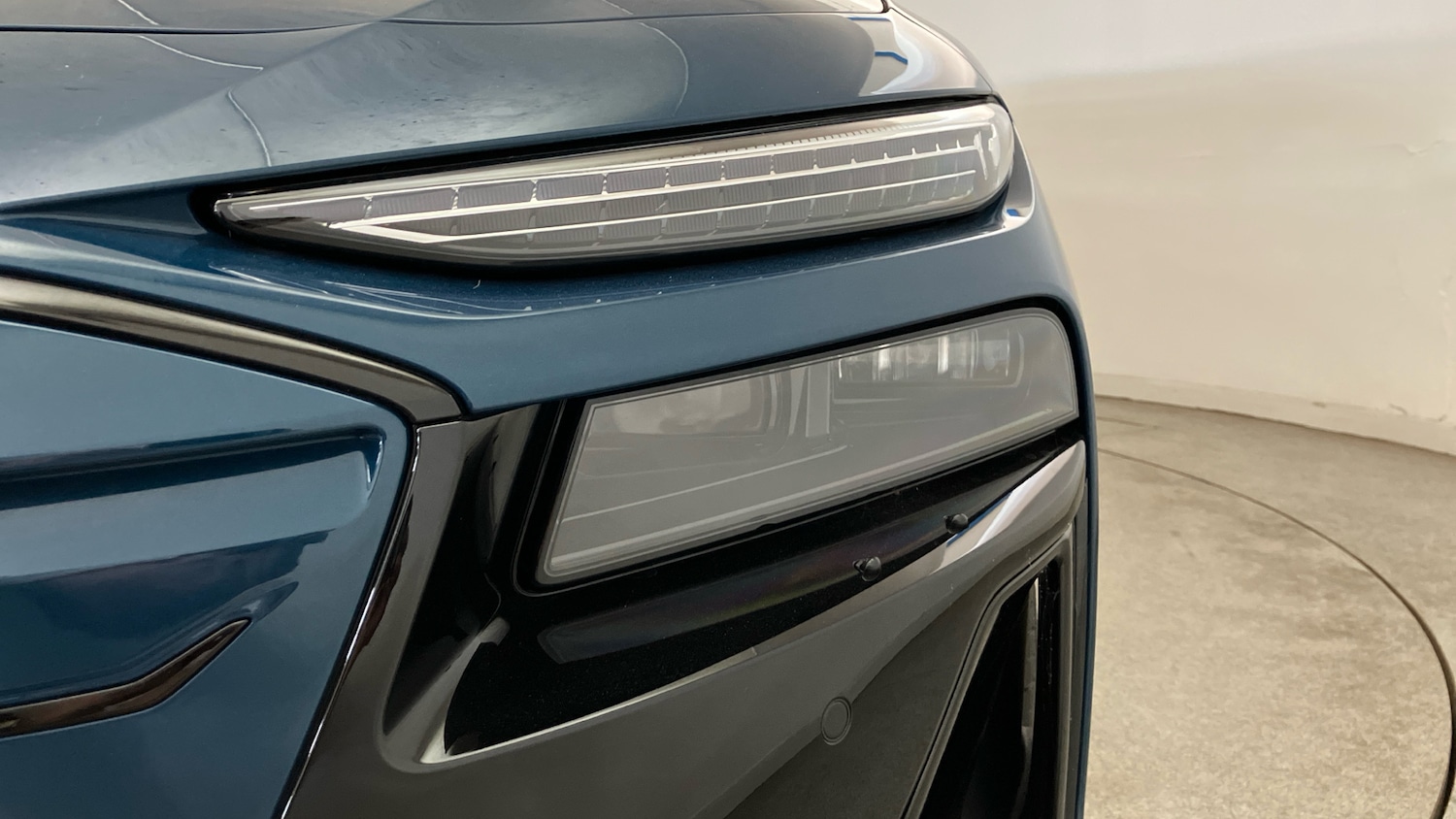 Used Audi A6 2025 for sale - 77661935: Photo 39