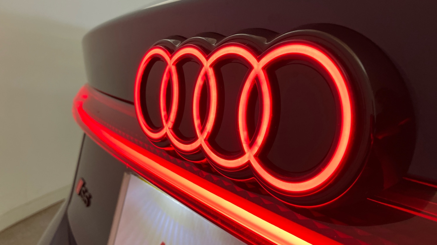 Used Audi A6 2025 for sale - 77661935: Photo 41