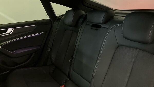 Used Audi A7 2023 for sale - 76205406: Photo 16