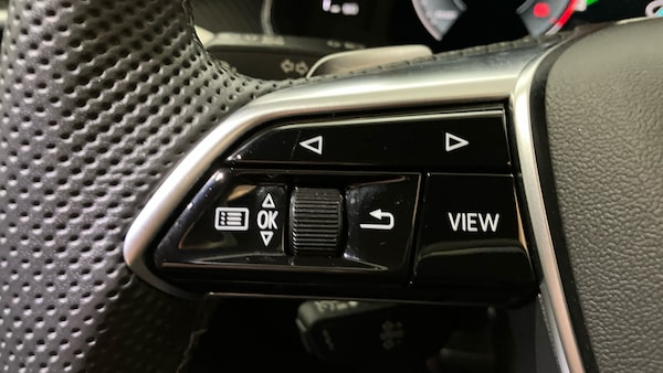 Used Audi A7 2023 for sale - 76205406: Photo 17