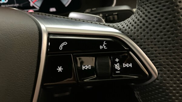 Used Audi A7 2023 for sale - 76205406: Photo 18