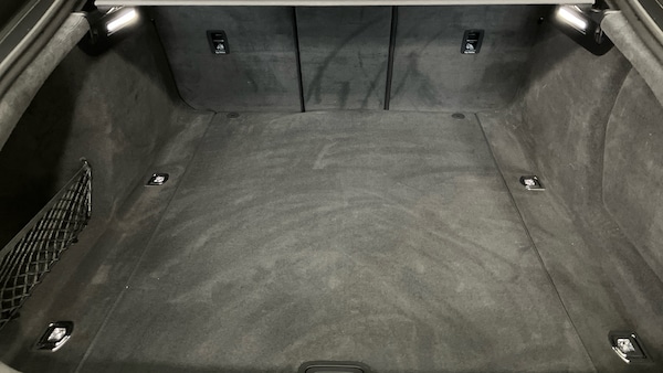 Used Audi A7 2023 for sale - 76205406: Photo 20