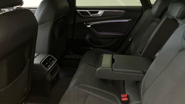 Used Audi A7 2023 for sale - 76205406: Photo 29