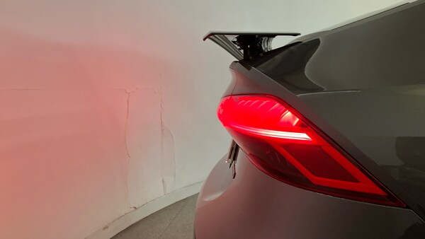 Used Audi A7 2023 for sale - 76205406: Photo 31