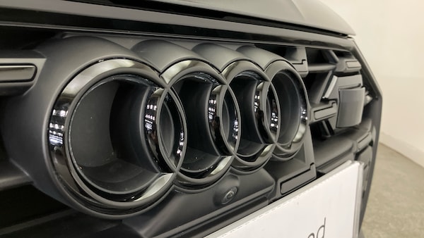 Used Audi A7 2023 for sale - 76205406: Photo 36