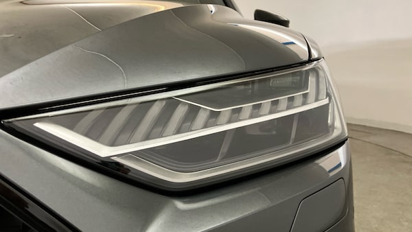 Used Audi A7 2023 for sale - 76205406: Photo 37