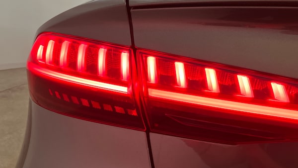 Used Audi A7 2023 for sale - 76205406: Photo 39