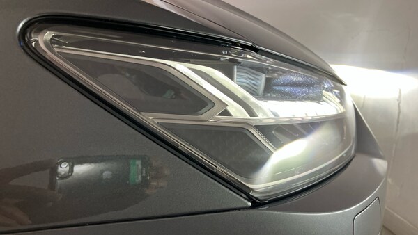 Used Audi A7 2023 for sale - 76205406: Photo 42