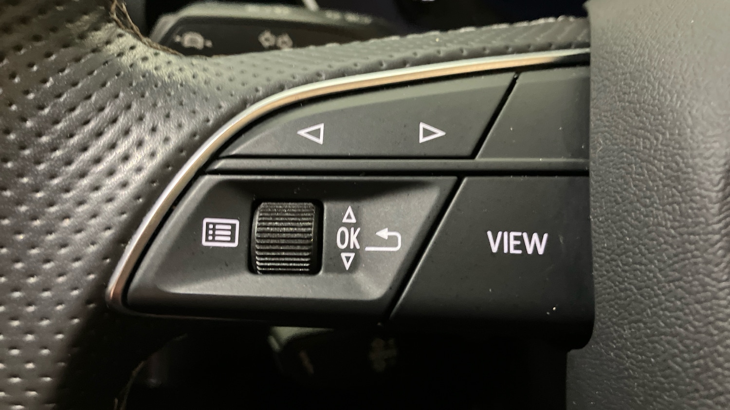 Used Audi Q3 2021 for sale - 76682247: Photo 17