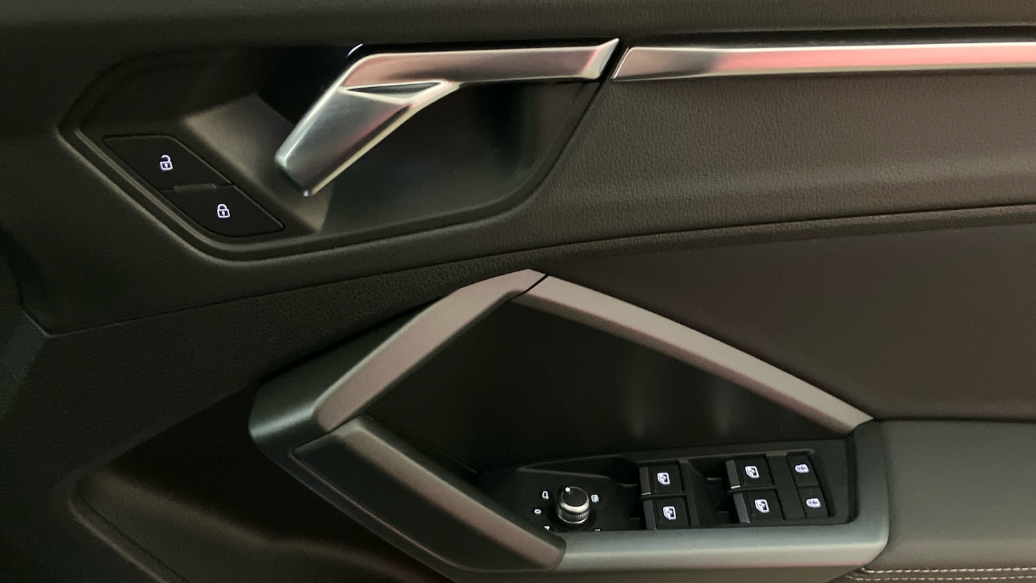 Used Audi Q3 2021 for sale - 76682247: Photo 19