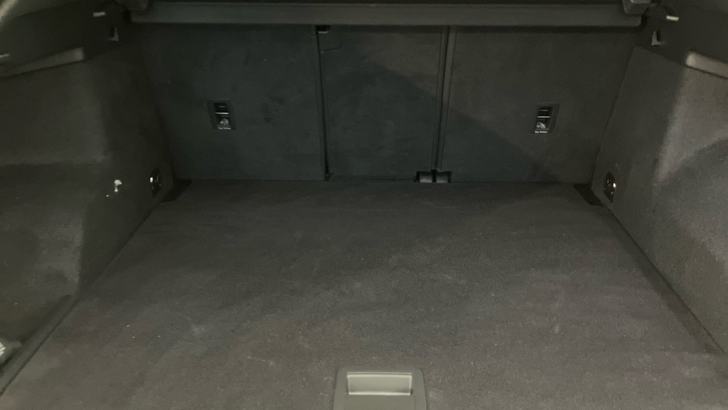 Used Audi Q3 2021 for sale - 76682247: Photo 20