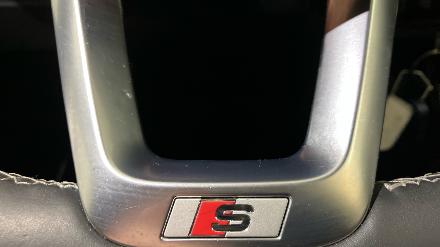 Used Audi Q3 2021 for sale - 76682247: Photo 22