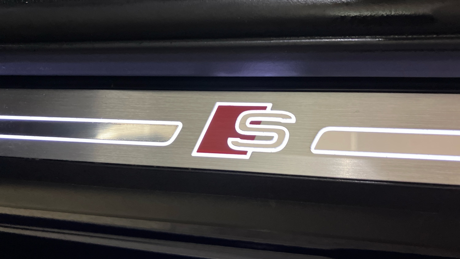 Used Audi Q3 2021 for sale - 76682247: Photo 23