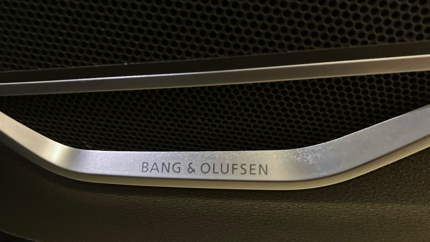 Used Audi Q3 2021 for sale - 76682247: Photo 27