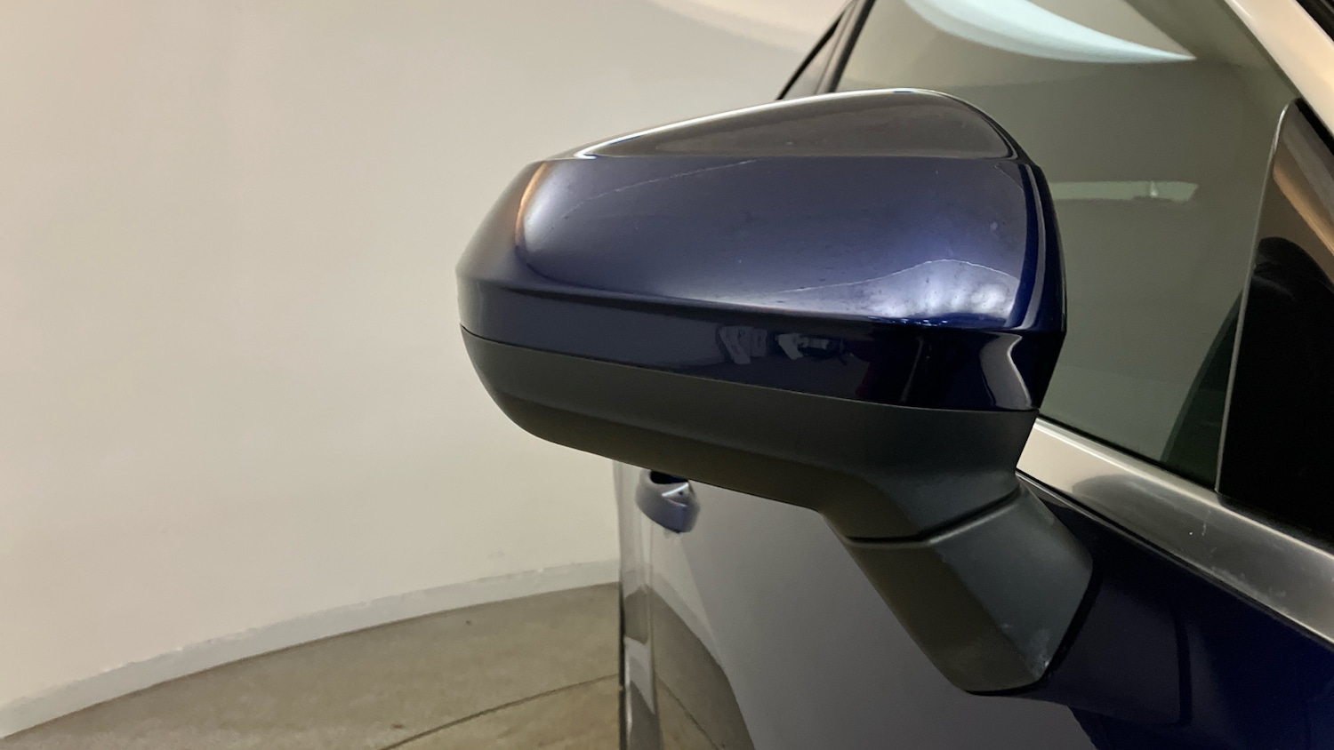 Used Audi Q3 2021 for sale - 76682247: Photo 30