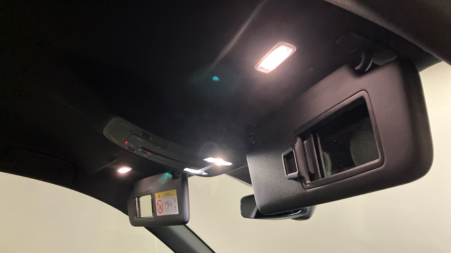 Used Audi Q3 2021 for sale - 76682247: Photo 34