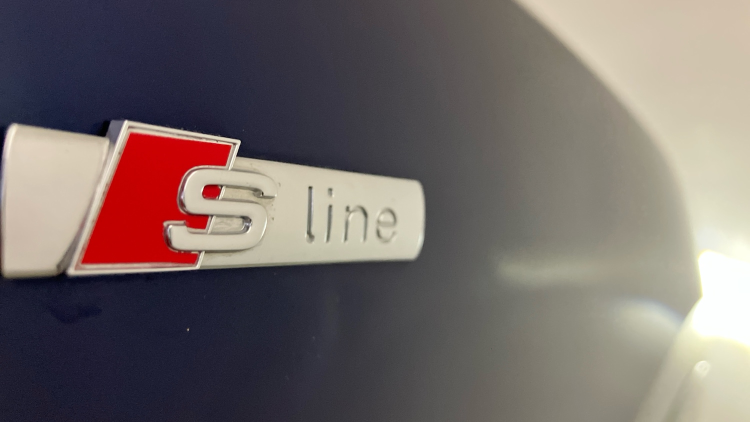 Used Audi Q3 2021 for sale - 76682247: Photo 36