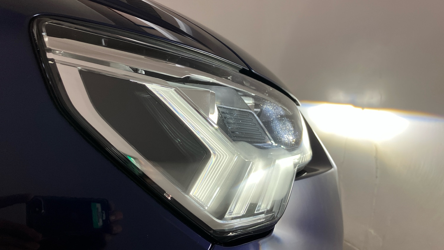 Used Audi Q3 2021 for sale - 76682247: Photo 37