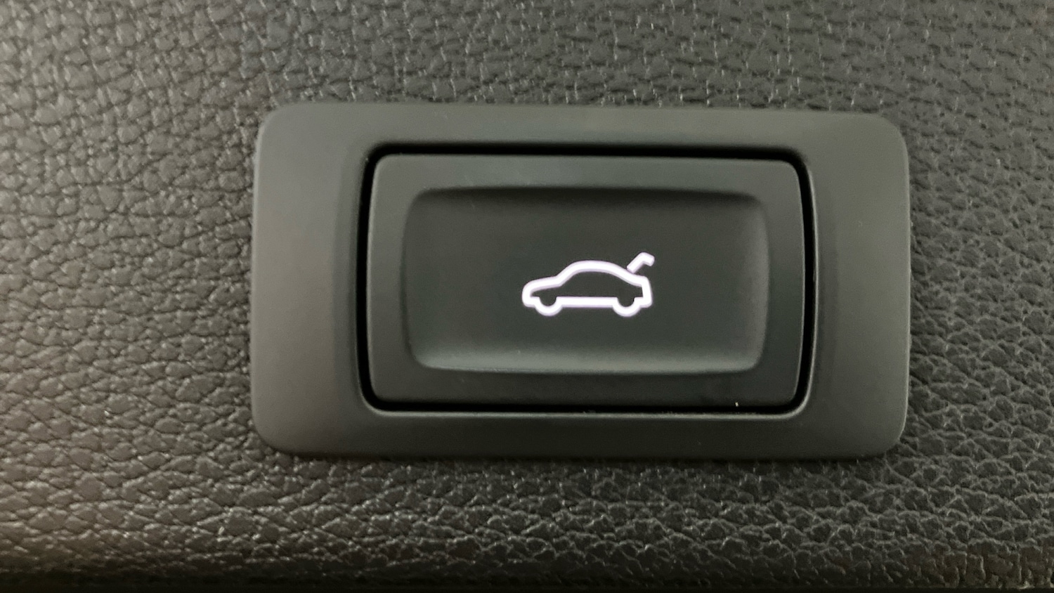 Used Audi Q3 2021 for sale - 76682247: Photo 38