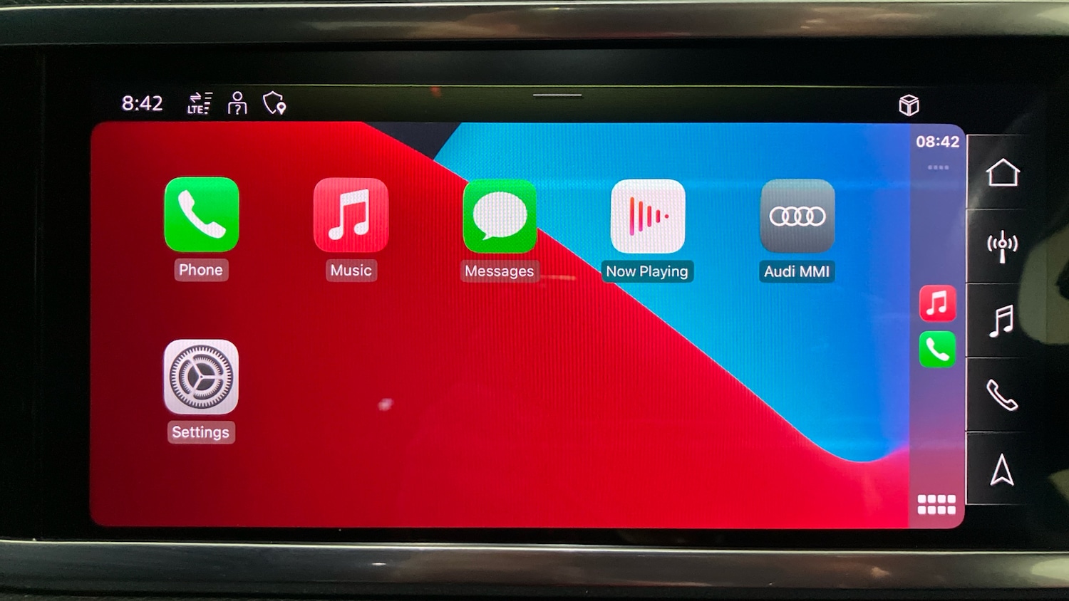 Used Audi Q3 2021 for sale - 76682247: Photo 39