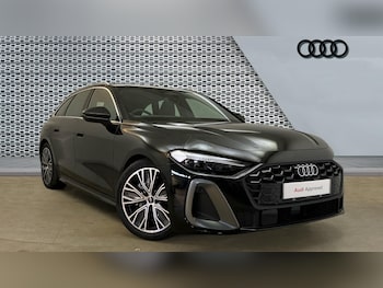 Used Audi A5 2024 for sale - 78310244: Photo