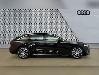 Used Audi A5 2024 for sale - 78310244: Photo