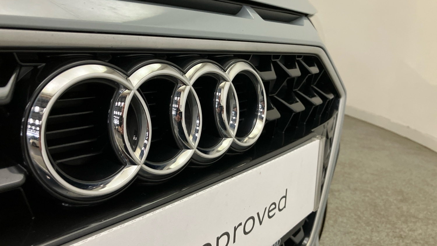 Used Audi A1 2023 for sale - 76570910: Photo 30