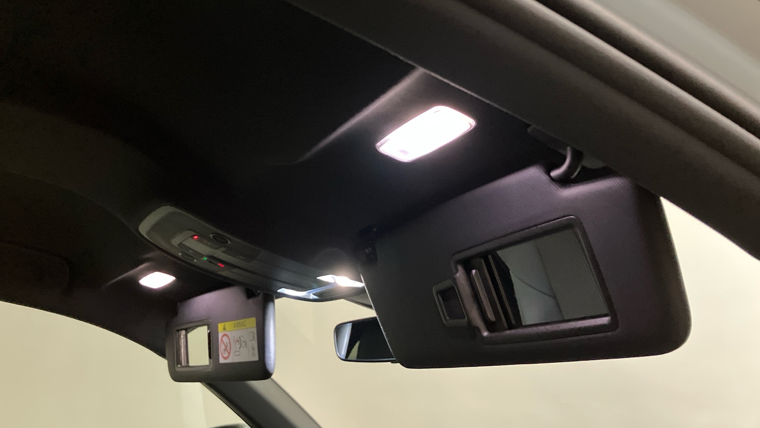 Used Audi A1 2023 for sale - 76570910: Photo 32