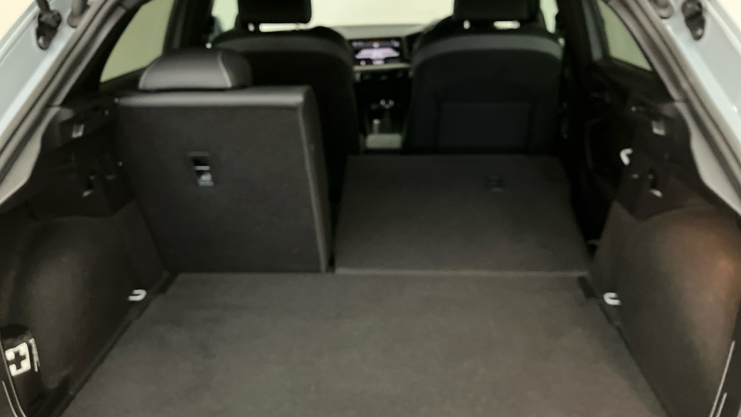 Used Audi A1 2023 for sale - 76570910: Photo 36