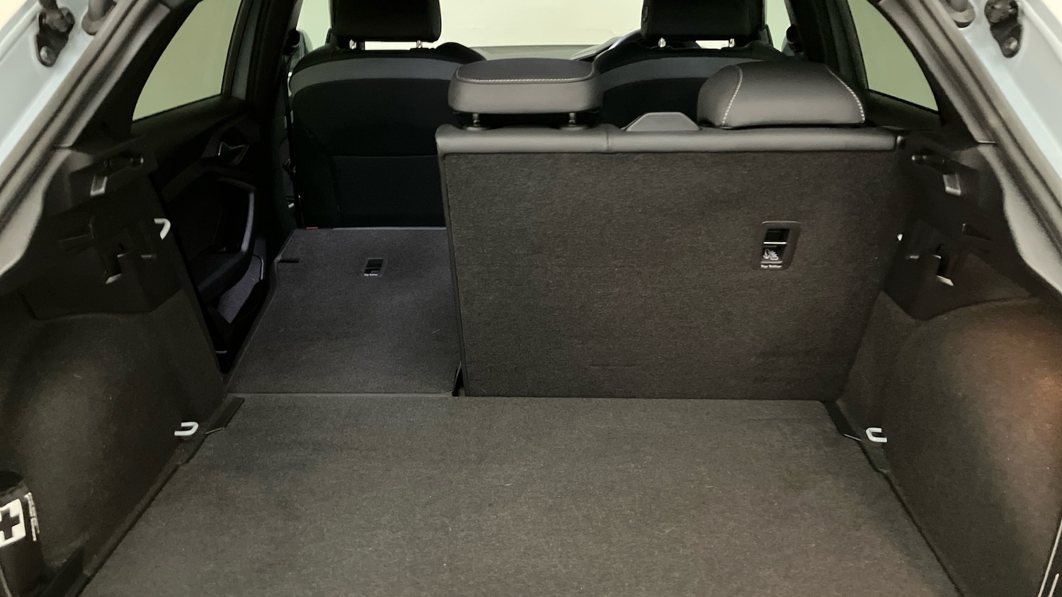 Used Audi A1 2023 for sale - 76570910: Photo 38