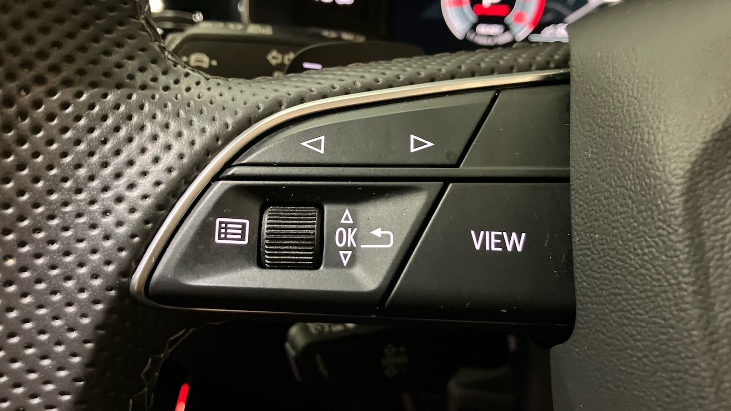 Used Audi Q8 2021 for sale - 76881512: Photo 17