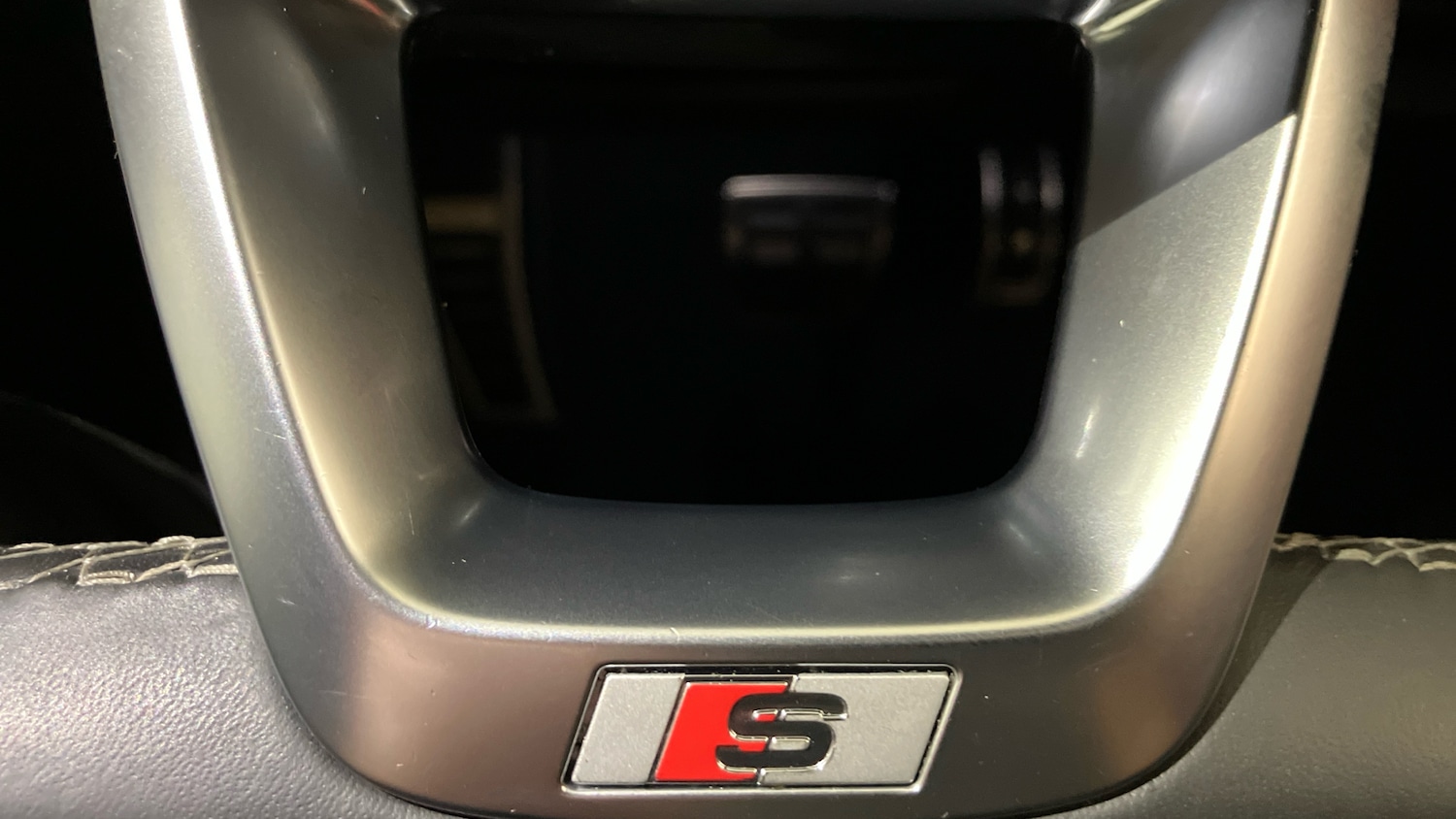 Used Audi Q8 2021 for sale - 76881512: Photo 25