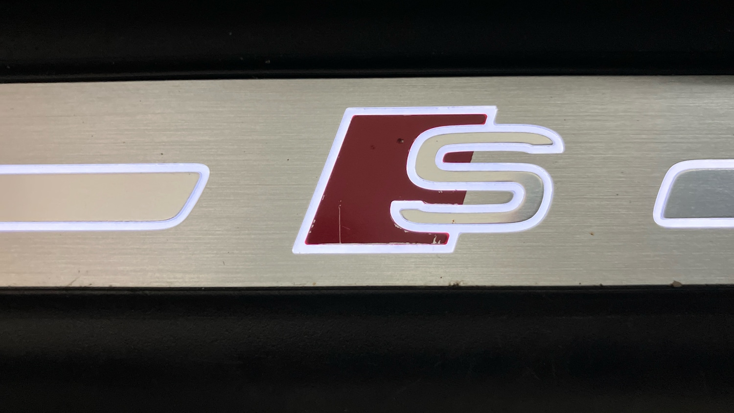 Used Audi Q8 2021 for sale - 76881512: Photo 26