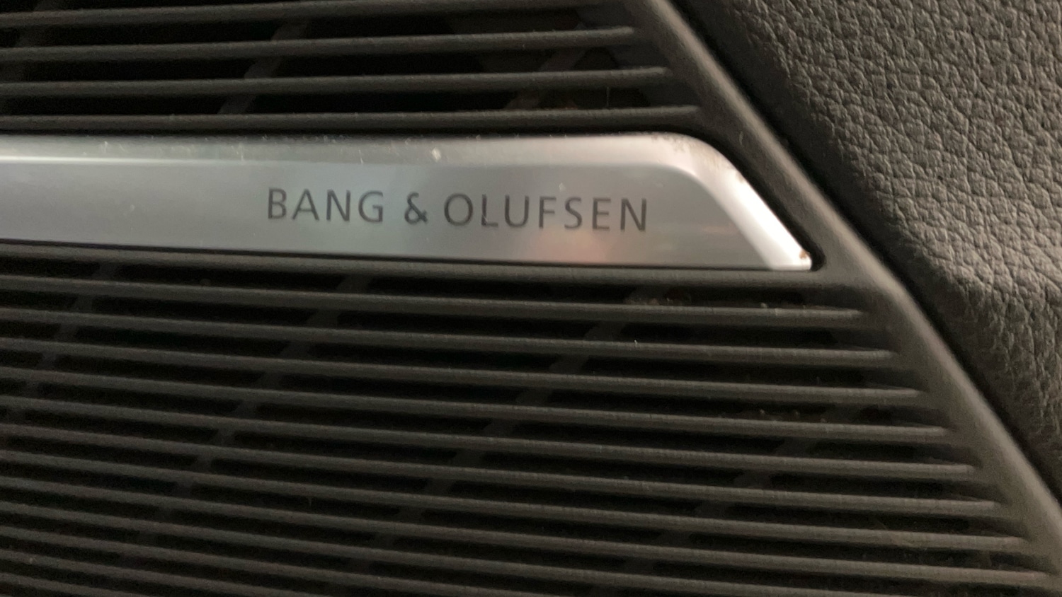 Used Audi Q8 2021 for sale - 76881512: Photo 27