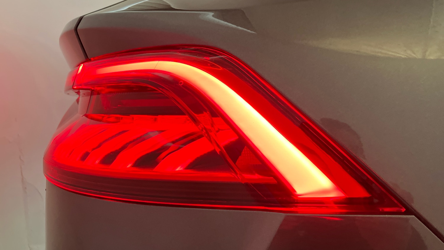 Used Audi Q8 2021 for sale - 76881512: Photo 31