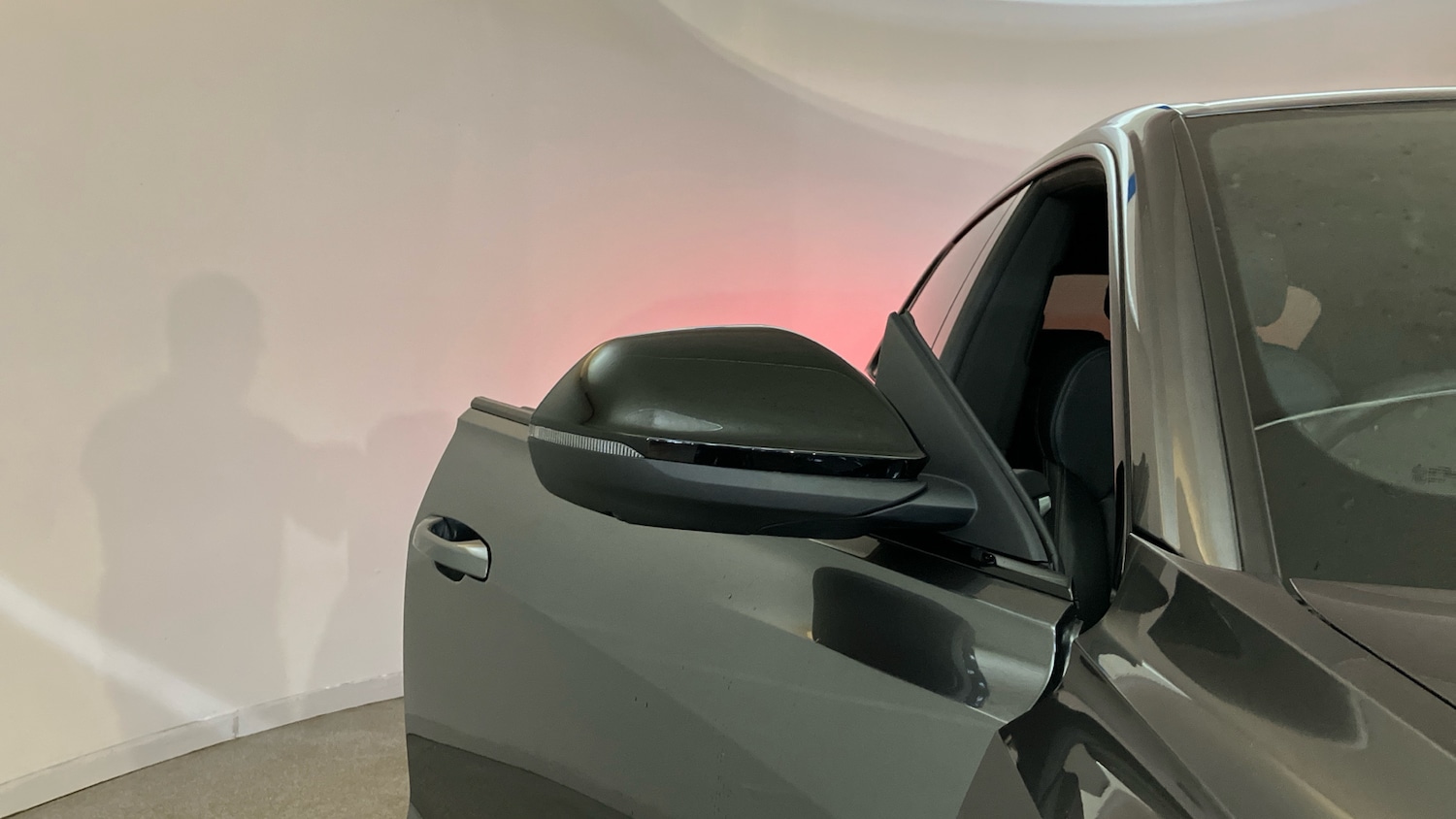 Used Audi Q8 2021 for sale - 76881512: Photo 33