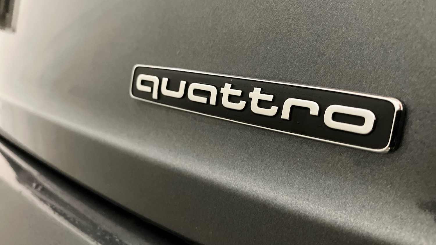 Used Audi Q8 2021 for sale - 76881512: Photo 35