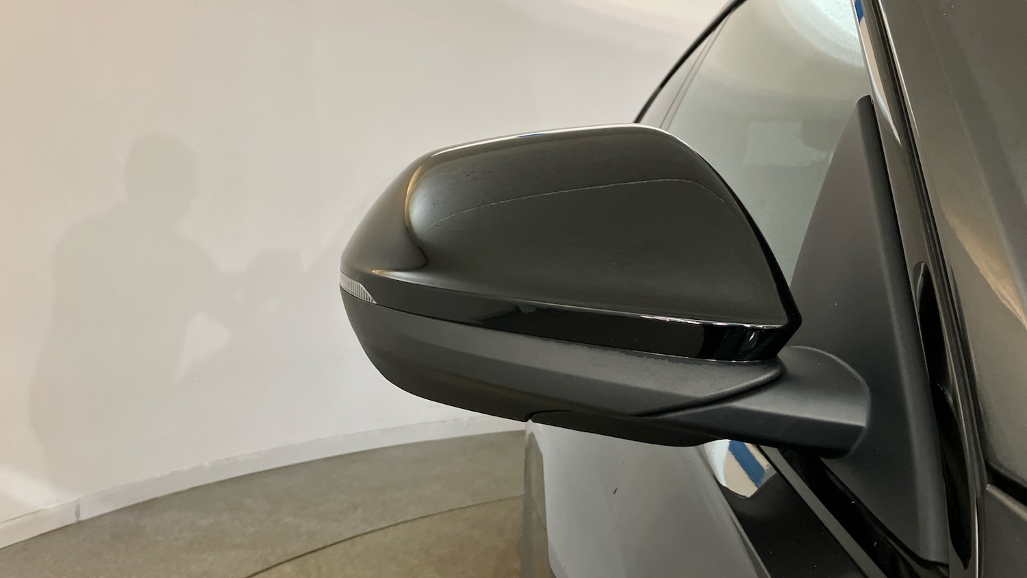 Used Audi Q8 2021 for sale - 76881512: Photo 37