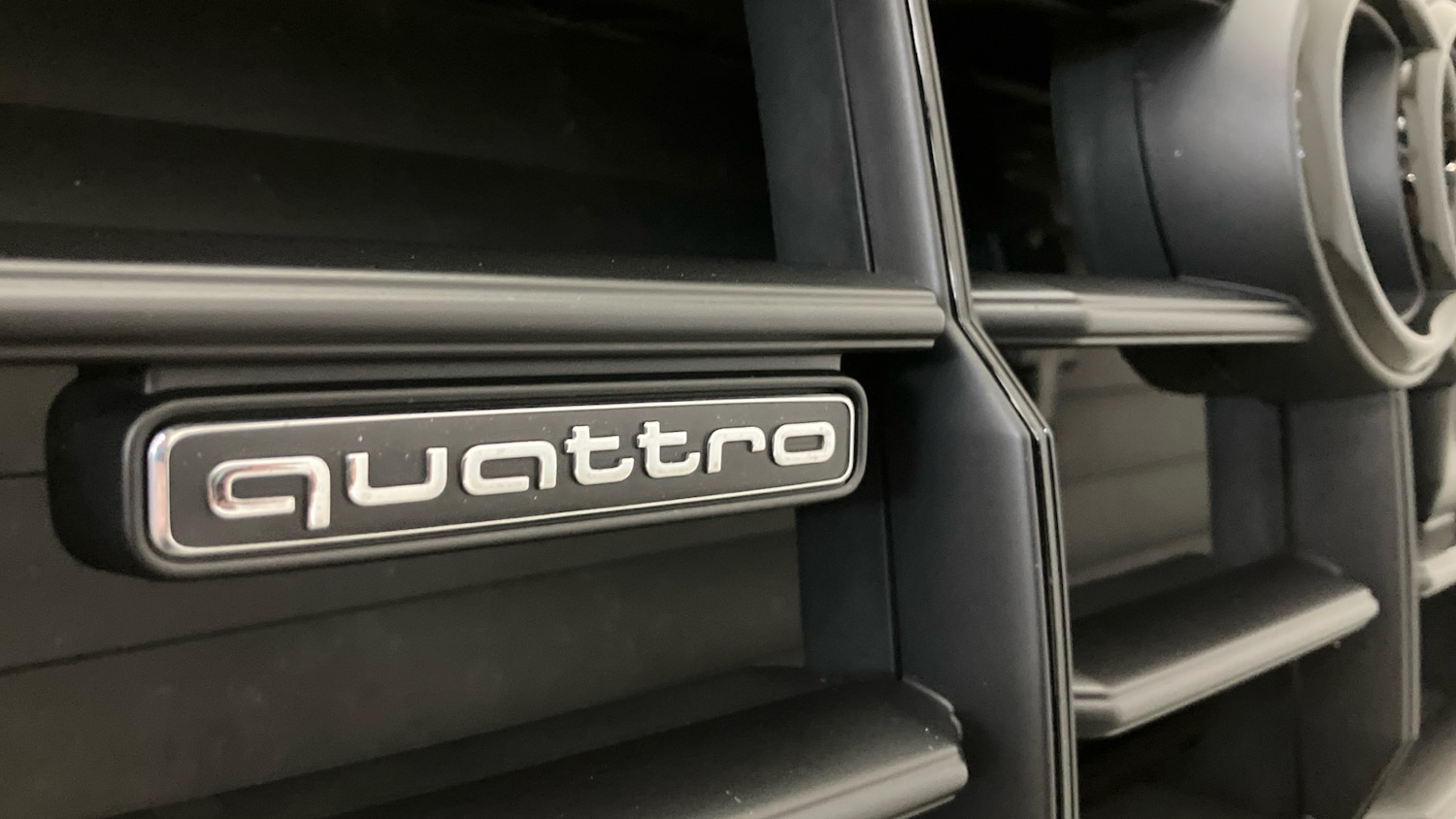 Used Audi Q8 2021 for sale - 76881512: Photo 39