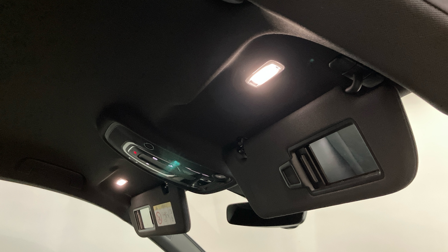 Used Audi Q8 2021 for sale - 76881512: Photo 41