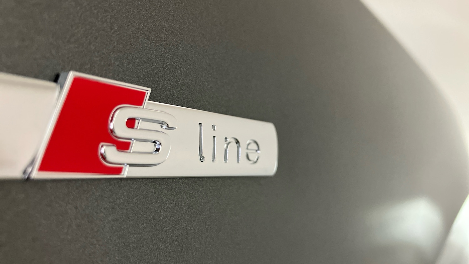 Used Audi Q8 2021 for sale - 76881512: Photo 43