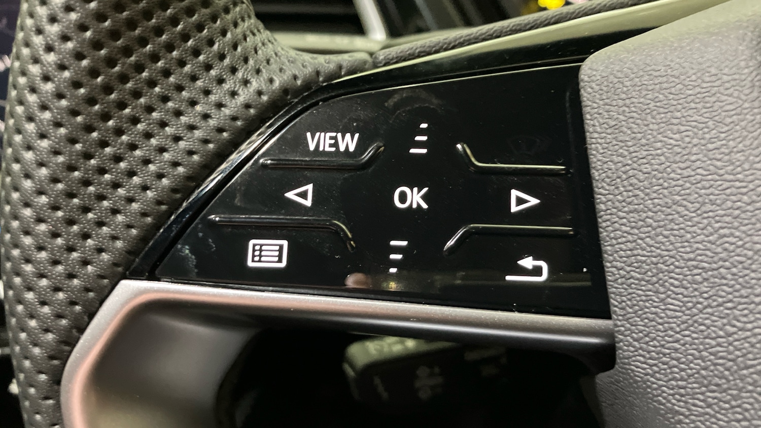 Used Audi Q4 e-tron 2025 for sale - 77220689: Photo 17