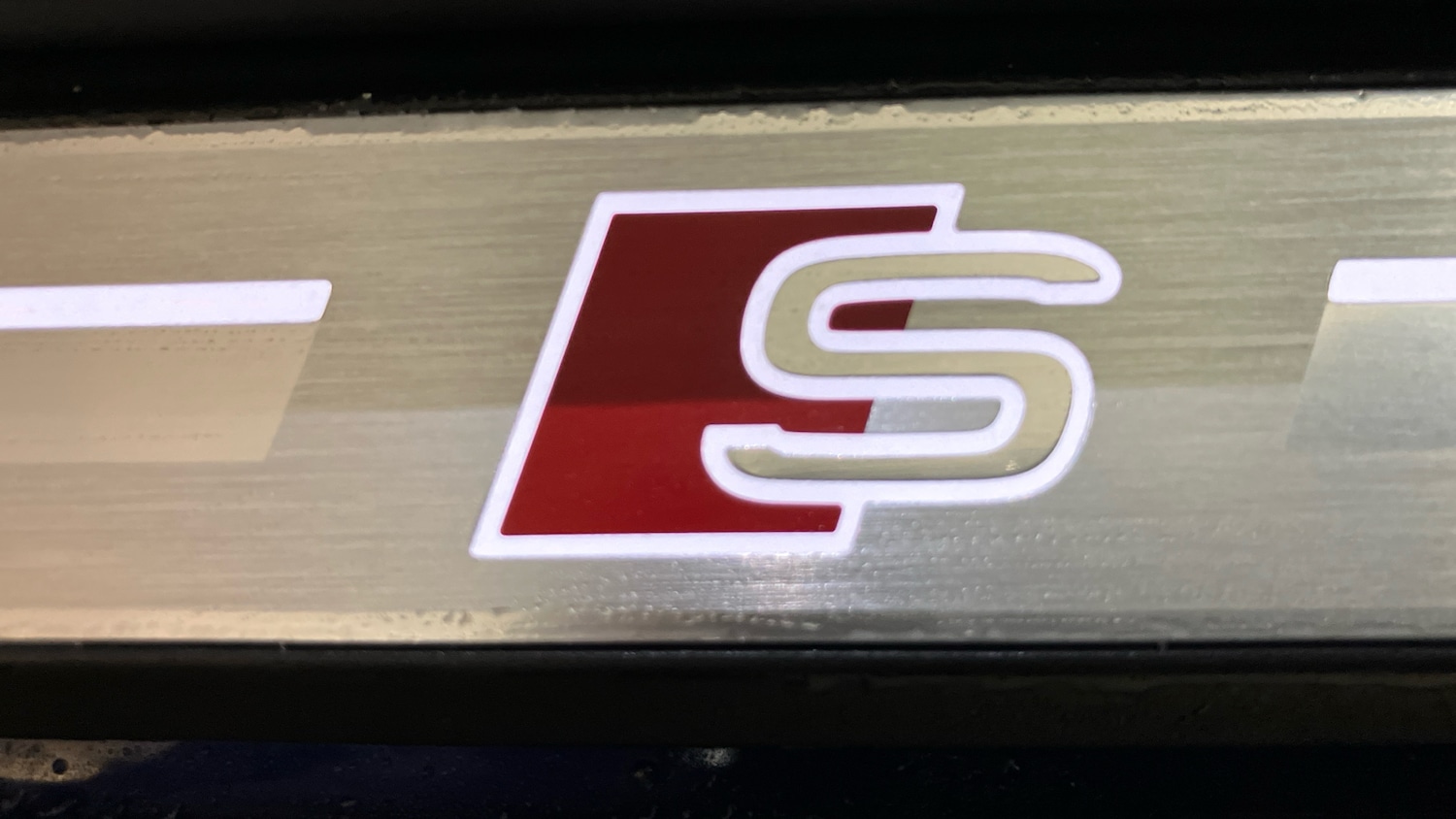 Used Audi Q4 e-tron 2025 for sale - 77220689: Photo 28