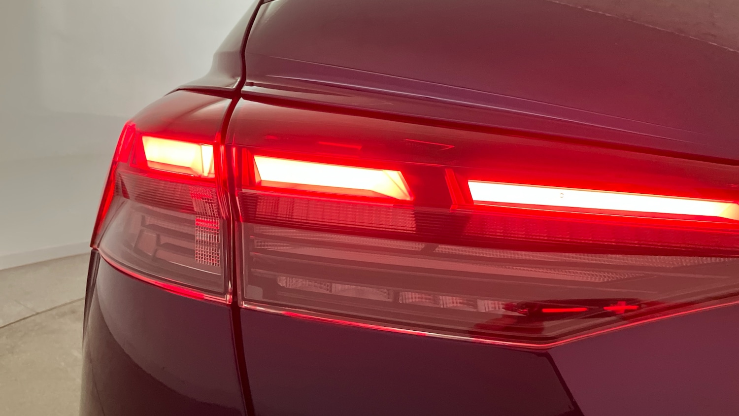 Used Audi Q4 e-tron 2025 for sale - 77220689: Photo 30