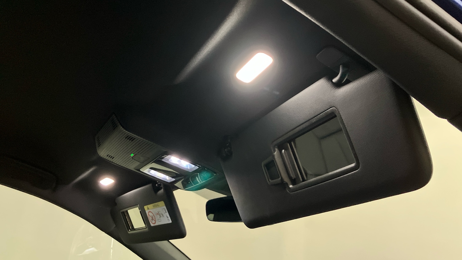 Used Audi Q4 e-tron 2025 for sale - 77220689: Photo 34